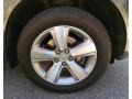 Polished Metal Metallic - MDX Technology Photo No. 7