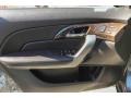Polished Metal Metallic - MDX Technology Photo No. 8