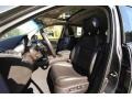 Polished Metal Metallic - MDX Technology Photo No. 9