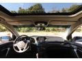 Polished Metal Metallic - MDX Technology Photo No. 10