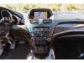 Polished Metal Metallic - MDX Technology Photo No. 12