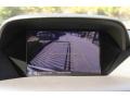 Polished Metal Metallic - MDX Technology Photo No. 14