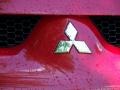 Pure Red - Eclipse GT Coupe Photo No. 12