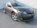 Magnetic Gray Metallic - Camry SE Photo No. 1