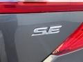 Magnetic Gray Metallic - Camry SE Photo No. 15