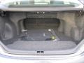 Magnetic Gray Metallic - Camry SE Photo No. 16
