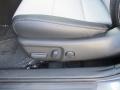 Magnetic Gray Metallic - Camry SE Photo No. 24