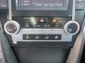 Magnetic Gray Metallic - Camry SE Photo No. 28