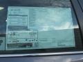 Magnetic Gray Metallic - Camry SE Photo No. 33