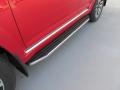 Barcelona Red Metallic - 4Runner Limited Photo No. 12