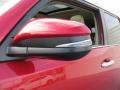 Barcelona Red Metallic - 4Runner Limited Photo No. 13