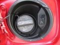 Barcelona Red Metallic - 4Runner Limited Photo No. 14