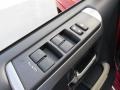 Barcelona Red Metallic - 4Runner Limited Photo No. 22