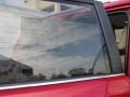 Barcelona Red Metallic - 4Runner Limited Photo No. 37