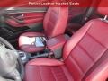 Indium Gray Metallic - Eos Executive Photo No. 4