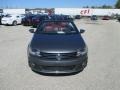 Indium Gray Metallic - Eos Executive Photo No. 11