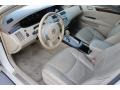 Blizzard White Pearl - Avalon XLS Photo No. 12