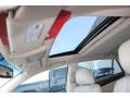 Blizzard White Pearl - Avalon XLS Photo No. 20