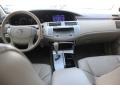 Blizzard White Pearl - Avalon XLS Photo No. 24