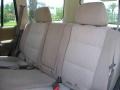Memphis Blue Pearl - Montero Sport XLS Photo No. 15