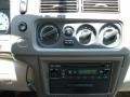 Memphis Blue Pearl - Montero Sport XLS Photo No. 22