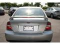 2005 Brilliant Silver Metallic Subaru Outback 3.0 R Sedan  photo #6