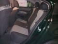 Rainforest Green Metallic - Cruze LS Photo No. 6