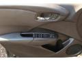 2013 Graphite Luster Metallic Acura RDX Technology AWD  photo #9