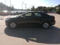 Black Granite Metallic - Cruze LS Photo No. 3