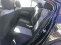 Black Granite Metallic - Cruze LS Photo No. 6