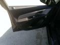 Black Granite Metallic - Cruze LS Photo No. 7
