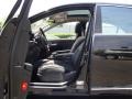 Black - S 550 4Matic Sedan Photo No. 10