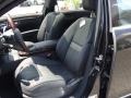 Black - S 550 4Matic Sedan Photo No. 11