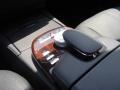 Black - S 550 4Matic Sedan Photo No. 13