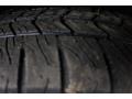 Desert Sand Mica - Sequoia SR5 4WD Photo No. 40