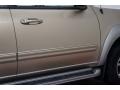 Desert Sand Mica - Sequoia SR5 4WD Photo No. 43