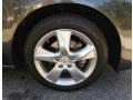 Graphite Luster Metallic - TSX Sedan Photo No. 7