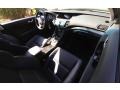 Graphite Luster Metallic - TSX Sedan Photo No. 12