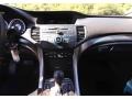 Graphite Luster Metallic - TSX Sedan Photo No. 13