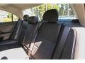 Graphite Luster Metallic - TSX Sedan Photo No. 15