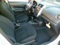 Brilliant Silver - Versa Note S Plus Photo No. 10