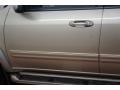 Desert Sand Mica - Sequoia SR5 4WD Photo No. 57