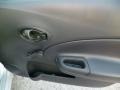 Brilliant Silver - Versa Note S Plus Photo No. 11