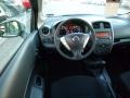 Brilliant Silver - Versa Note S Plus Photo No. 15