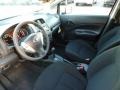 Brilliant Silver - Versa Note S Plus Photo No. 17