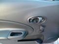 Brilliant Silver - Versa Note S Plus Photo No. 18