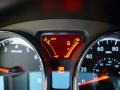 Brilliant Silver - Versa Note S Plus Photo No. 20