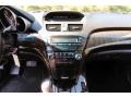 2012 Palladium Metallic Acura MDX SH-AWD  photo #13