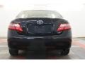 Black - Camry LE Photo No. 9
