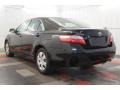 Black - Camry LE Photo No. 10